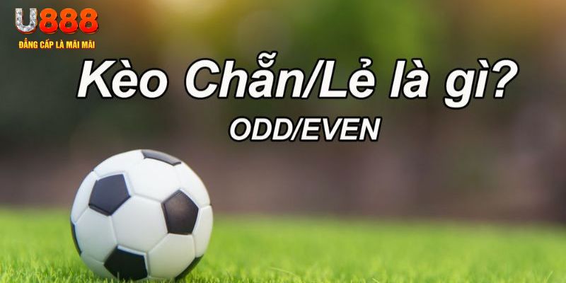 bj88 thomo đăng nhập poker hôm nay