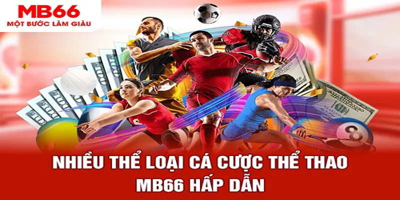 bj88 thomo 888 slot là gì