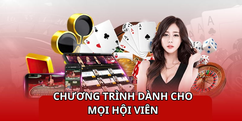 bj88 thomo đăng nhập poker miễn phí