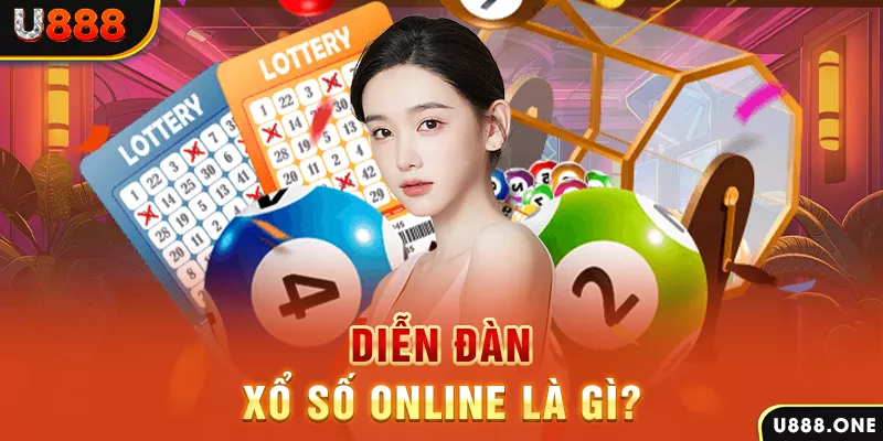 bj88 thomo nổ hũ đổi thưởng là gì