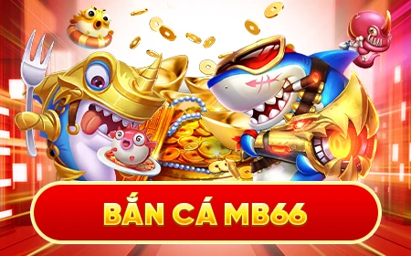 bj88 thomo Bữa tiệc dành cho thanh thiếu niên 20-20