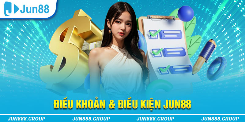 bj88 thomo đăng nhập phỏm trực tuyến