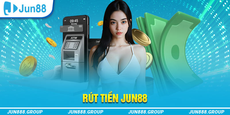 bj88 thomo đăng nhập tiến lên miền nam rút tiền nhanh