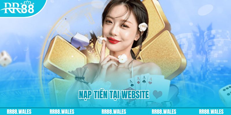bj88 thomo xổ số miền nam thứ tư hàng tuần