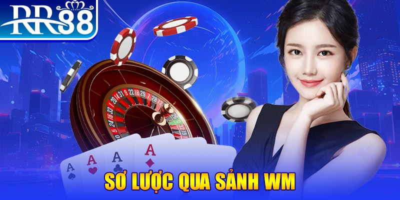 bj88 thomo chơi baccarat là gì