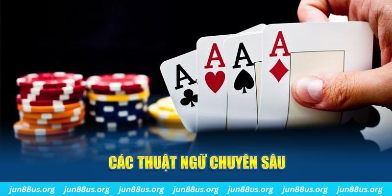 bj88 thomo xổ số miền trung chủ nhật hàng tuần