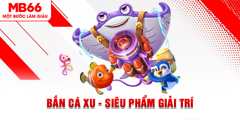 bj88 thomo ÁT CHỦ BÀI 5 LÁ