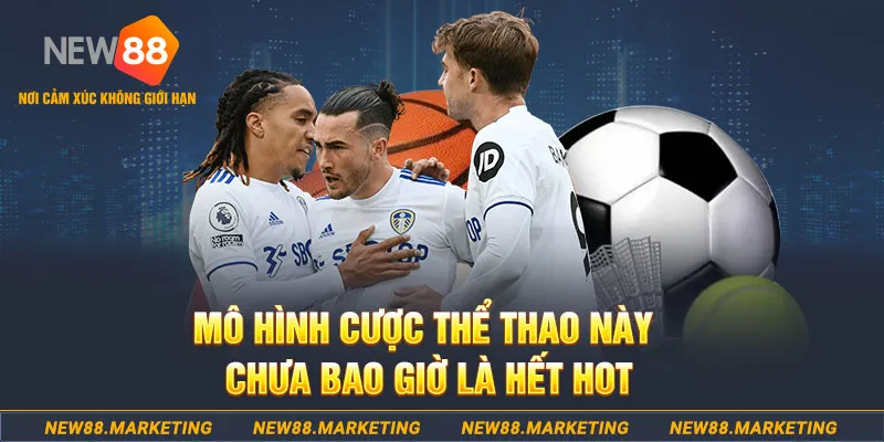 bj88 thomo đôi hoàn hảo trong baccarat là gì