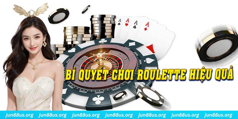 bj88 thomo baccarat là gì