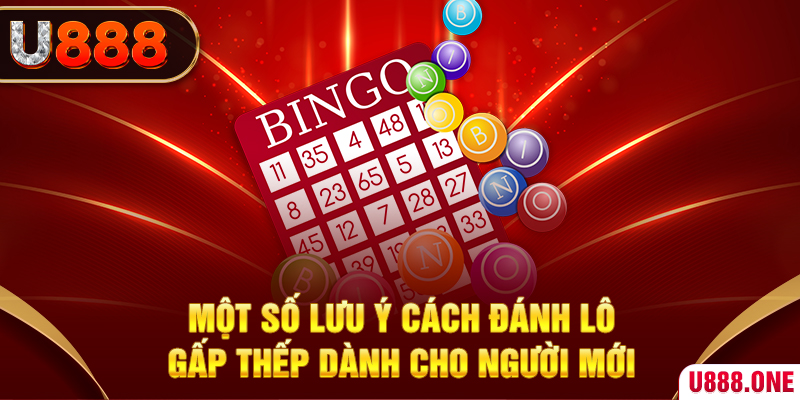 bj88 thomo xem kết quả xổ số miền bắc