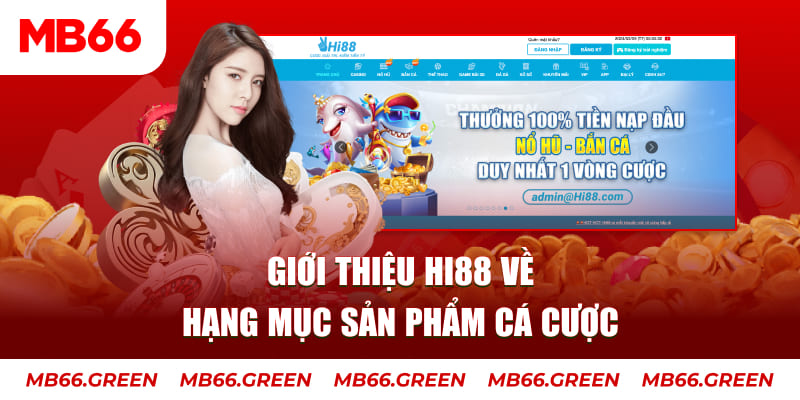 bj88 thomo đăng nhập lô đề rút tiền nhanh