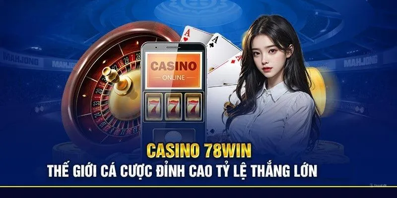 bj88 thomo Tiến Lên