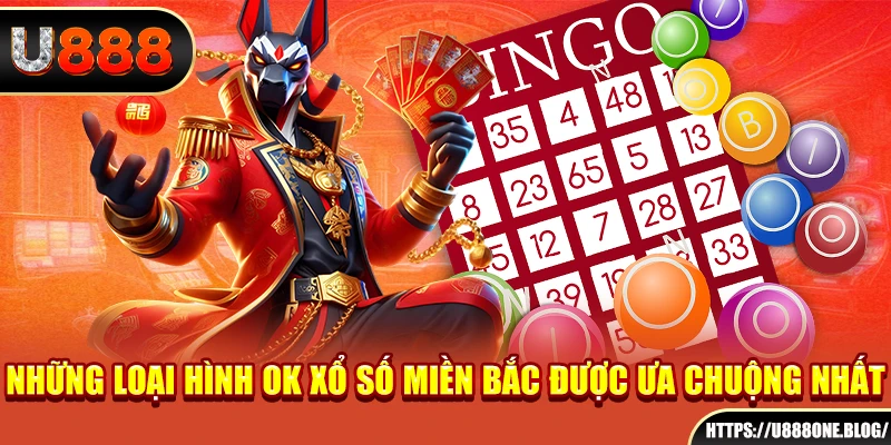 bj88 thomo game nổ hũ là gì
