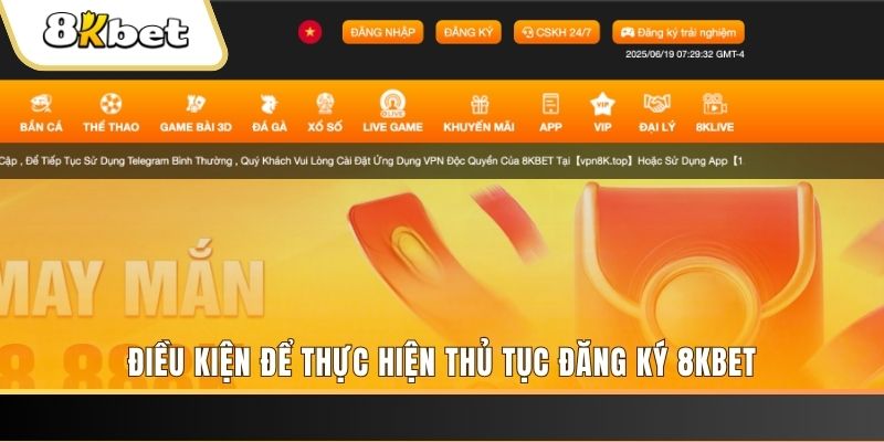 bj88 thomo hết slot la gì