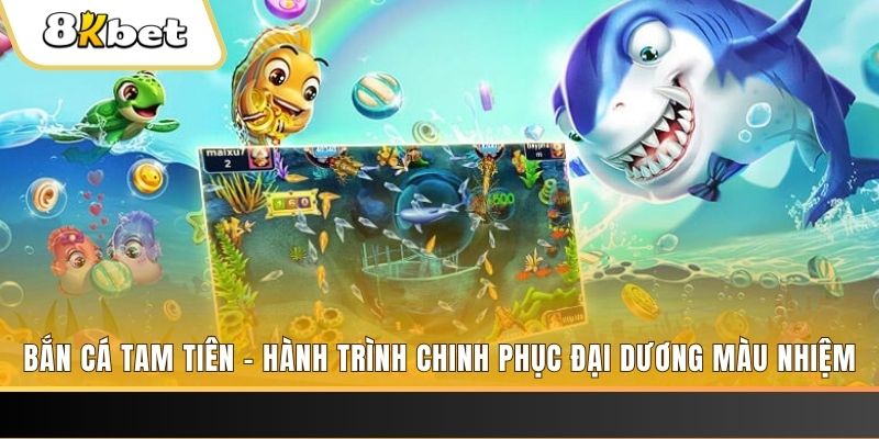 bj88 thomo xổ số bình định
