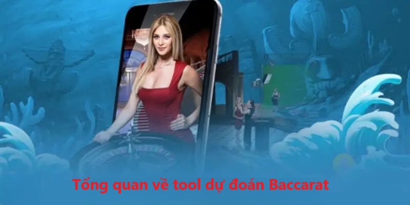 bj88 thomo qq88 nổ hũ bắn cá