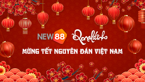 bj88 thomo máy tính casino online