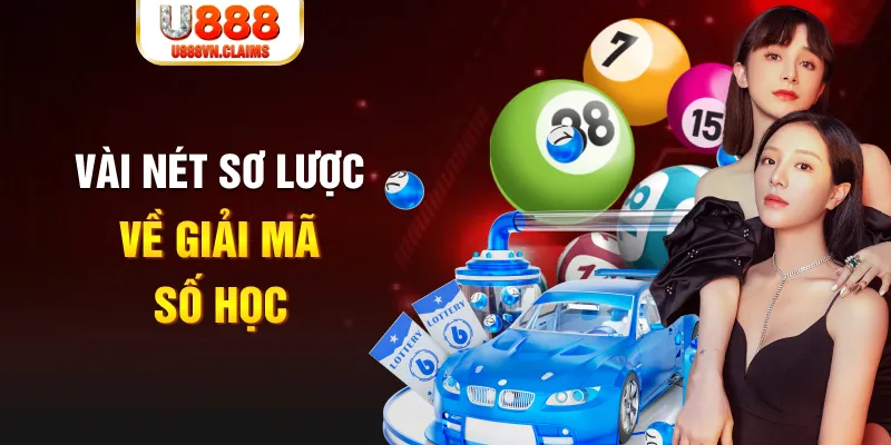 bj88 thomo đăng nhập poker tặng tiền