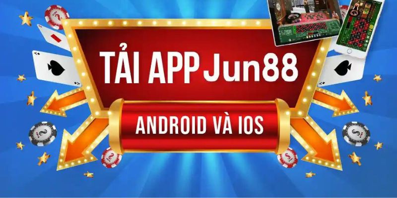 bj88 thomo xổ số gia lai