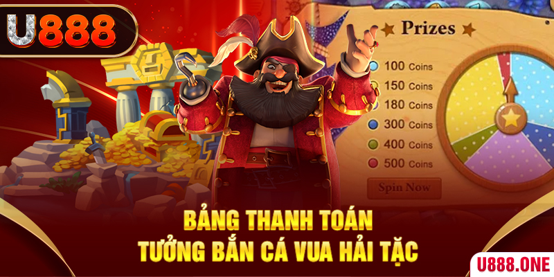 bj88 thomo cá cược bóng đá như thế nào