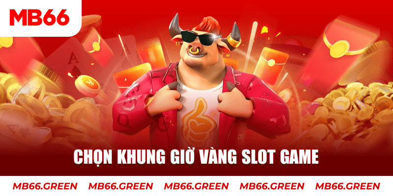 bj88 thomo xổ số miền trung chủ nhật