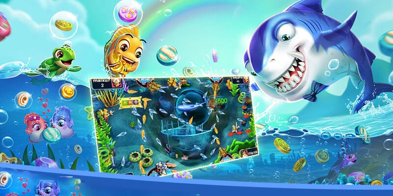 bj88 thomo nổ hũ may mắn