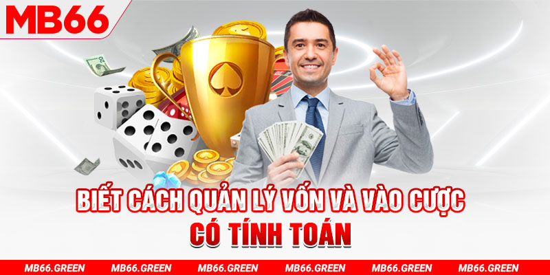 bj88 thomo trò chơi nổ hũ là gì