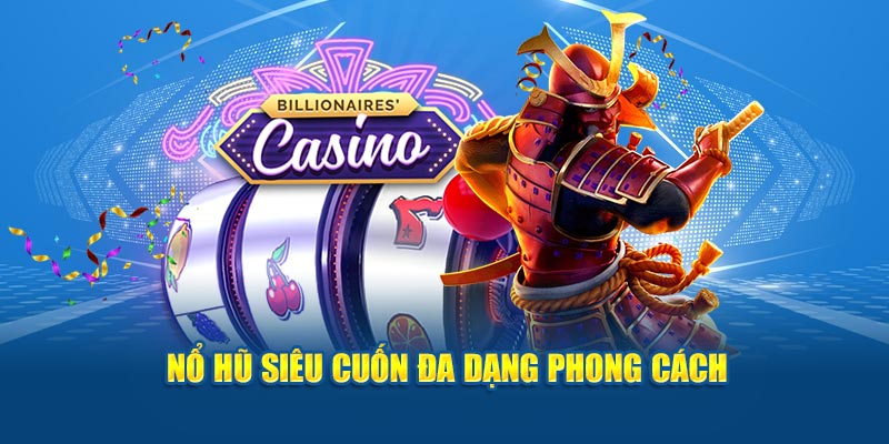 bj88 thomo đăng nhập nổ hũ hôm nay