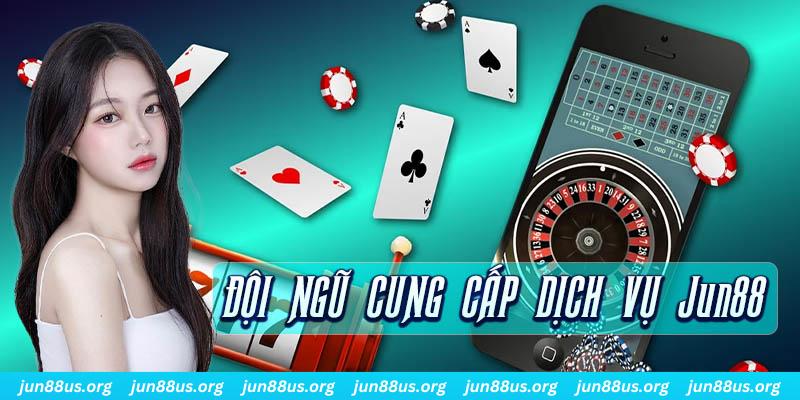 bj88 thomo baccarat long bảo là gì