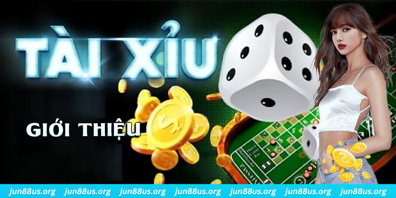 bj88 thomo bàn cầu điểm số tay trước trong baccarat là gì