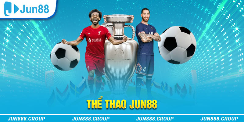bj88 thomo SBO Thể Thao
