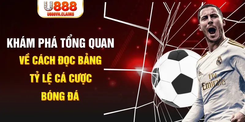 bj88 thomo đăng nhập lô đề đổi thưởng