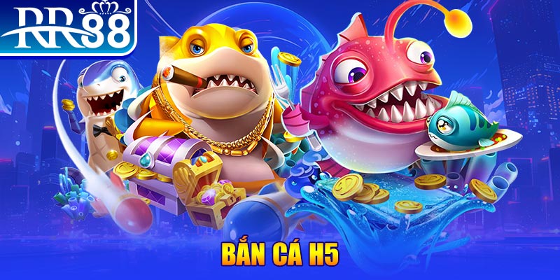 bj88 thomo đăng nhập poker online