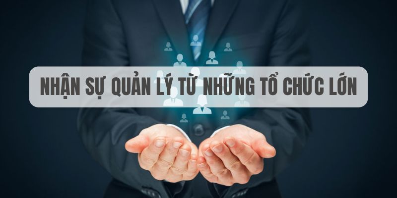 bj88 thomo đăng nhập sòng bạc uy tín