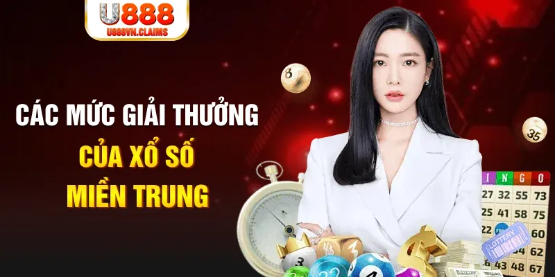 bj88 thomo đăng nhập tiến lên miền nam miễn phí