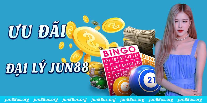 bj88 thomo tại sao không tải được nổ hũ