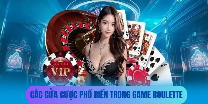 bj88 thomo ga choi c1 tv