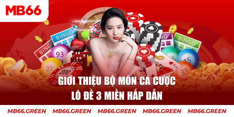 bj88 thomo một slot là gì