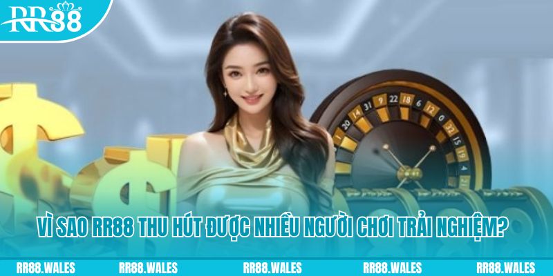 bj88 thomo cách tắt máy tính casino