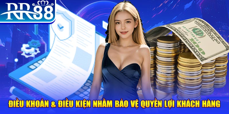 bj88 thomo MG Điện Tử