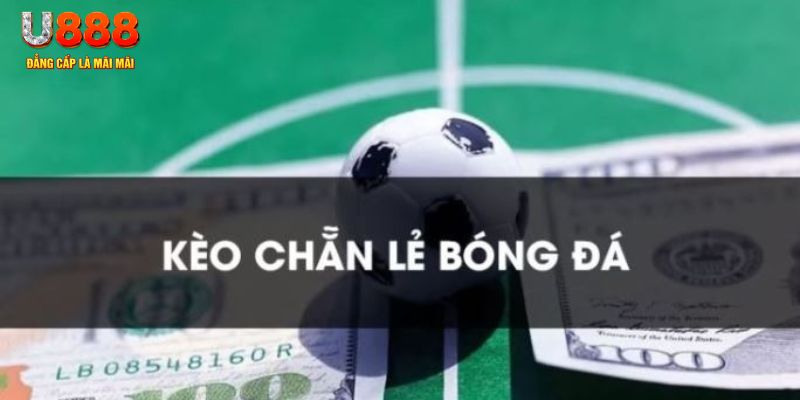 bj88 thomo 8 bit khi nào nổ hũ