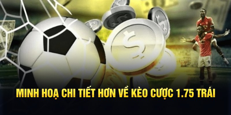 bj88 thomo đăng nhập sòng bạc