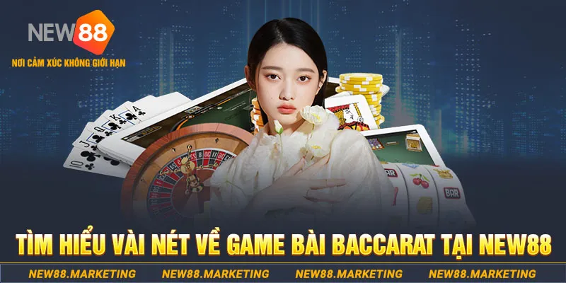 bj88 thomo tại sao không tải được game nổ hũ