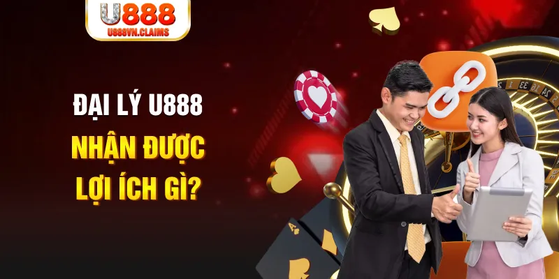 bj88 thomo what is a video slot
