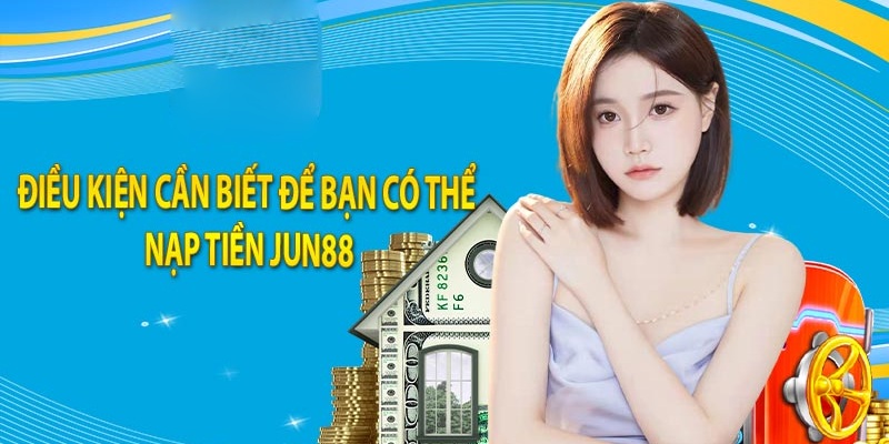 bj88 thomo đăng nhập mậu binh