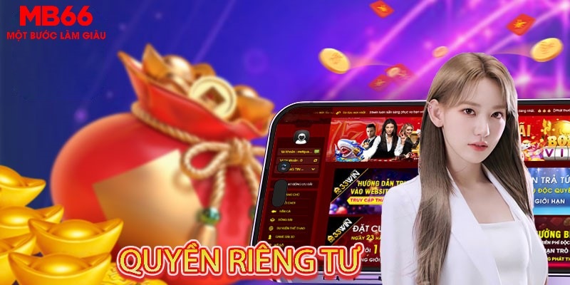 bj88 thomo xổ số miền nam hôm nay