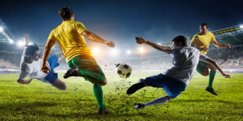 bj88 thomo tải game đánh bài tiến lên miền nam về máy tính