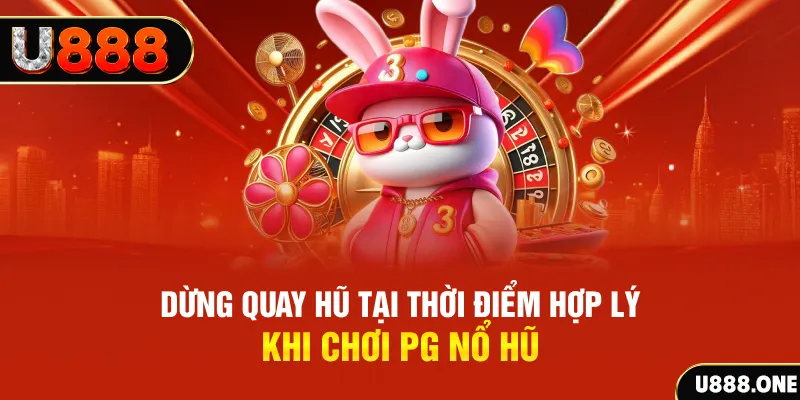 bj88 thomo đăng nhập mậu binh hôm nay