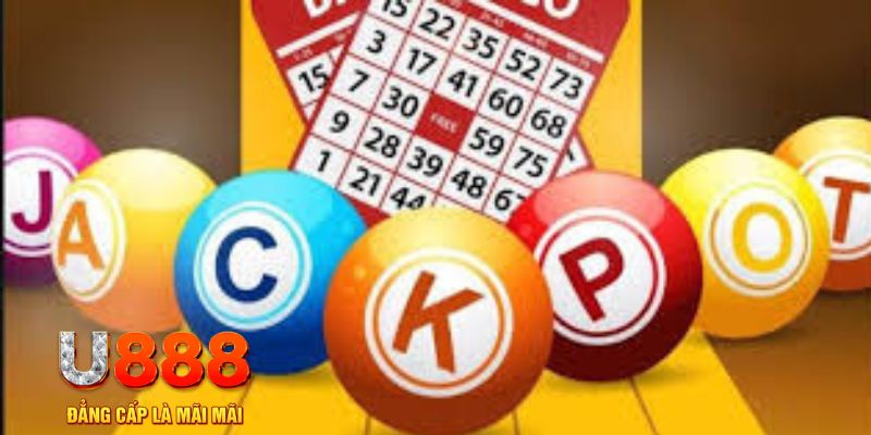 bj88 thomo casino online máy tính