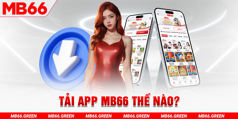 bj88 thomo đá gà 88